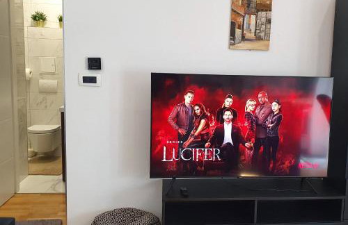 Comfort Zagreb Center - Foto 6