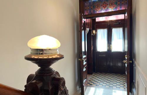 AF Stays - Philadelphia S Broad St - Foto 4