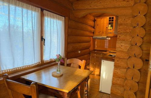 Mas Cal Sastre - Foto 24