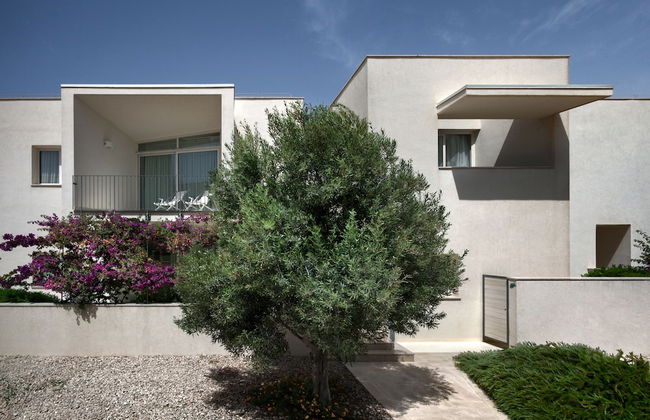 Cala Palme - Foto 19