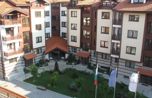 Winslow Highland - Photo 26