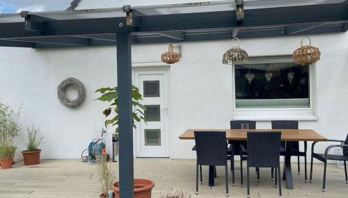 Einzelzimmer Nr 1 in Kleve - Foto 4