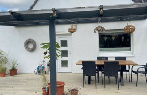 Einzelzimmer Nr 1 in Kleve - Foto 4