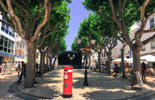 Ericeira Surf and Sun - Foto 32