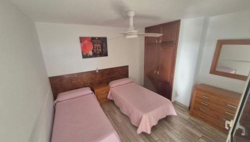 Suite Sunset in Lanzarote - Foto 5