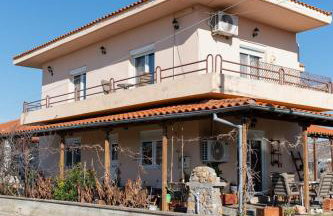 Sofia's Garden View - Photo 15