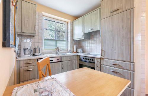 Ferienhaus Jan - Foto 7