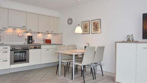 Louise, Whg 3 - Photo 5