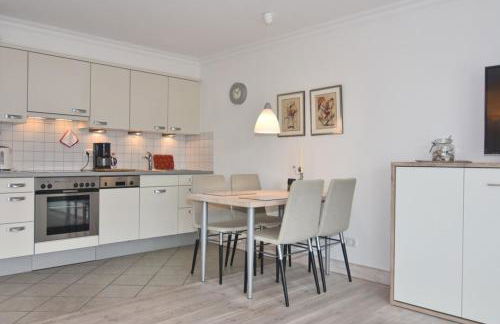 Louise, Whg 3 - Photo 5