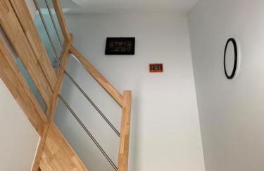 Côté plage - Photo 15