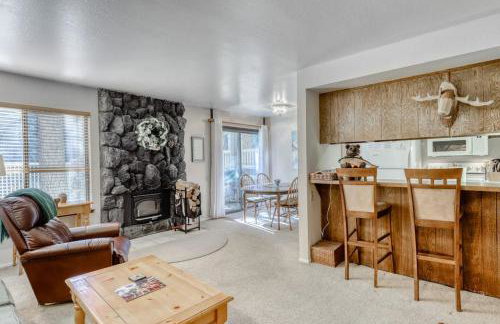 Horizons 4 101 - Foto 2