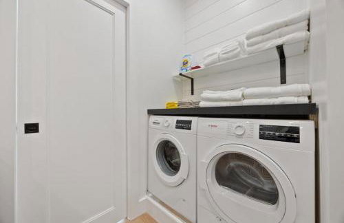 The Windham A - Foto 21