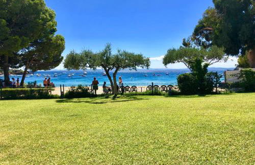 Almadrava Beach - Photo 37