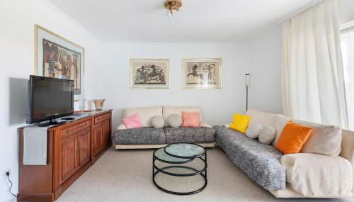 El Buen Sol De La Manga - Foto 4