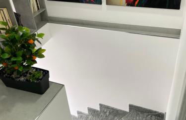 Nel borgo di Capri Leone - Foto 38