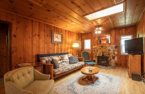 Sweet Creek - Photo 26