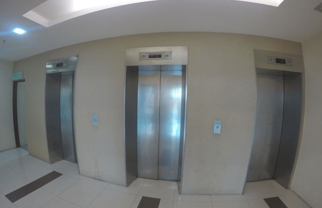 Orkid Studio Apartment - Foto 2