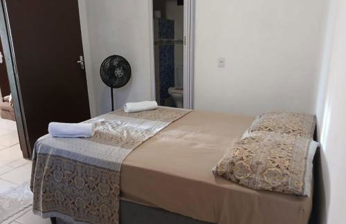 Apartamento Tia mar LS - Foto 18