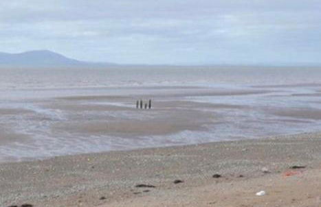 Dove cottage - Foto 32