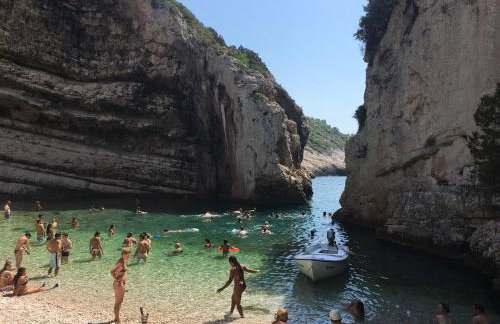 Ada Vis Apartments - Foto 65