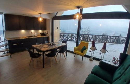 CzarnyHetman - Foto 20