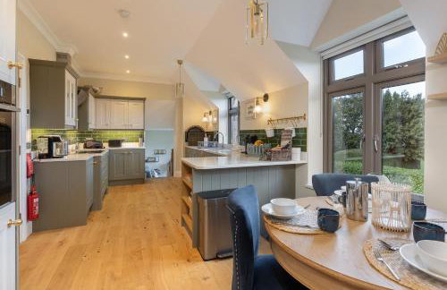 Monterey Egypt Point - Foto 52