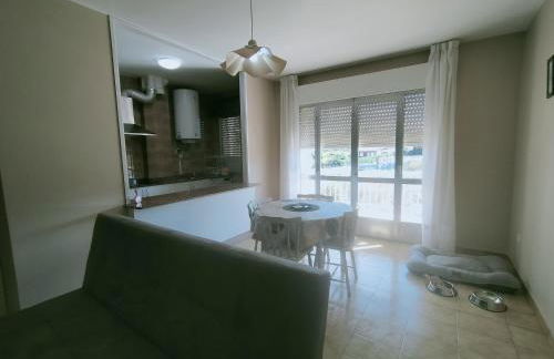 CASA PORTELA APARTAMENTOS - Foto 35