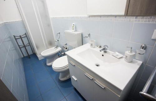 Casa Florio Appartamenti - Foto 46