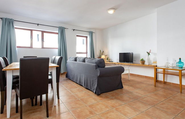 Belvilla by OYO Uptown III - Photo 13