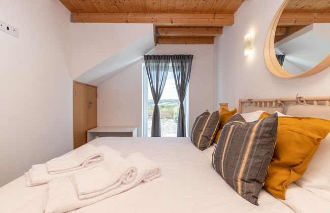 Quinta da Capelinha - Foto 50