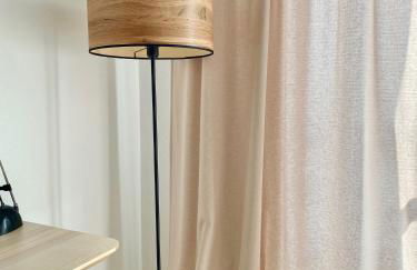 Appartement en face Hopital Nord - Foto 16