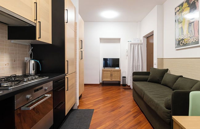 Italianway - Casati 24 - Photo 1