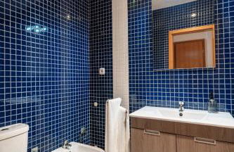 Beira Mar Sunny Patio - Foto 15