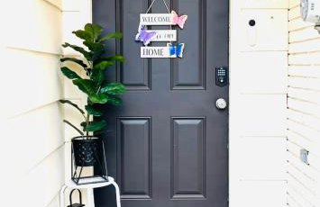 Spacious home close to everything in Memphis - Foto 20