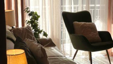 Arcadian Escape - Tsiaxtai Group - Foto 3