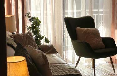 Arcadian Escape - Tsiaxtai Group - Photo 3