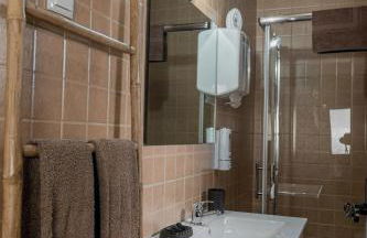 Di&Ana - Alojamento Redondo - Foto 15