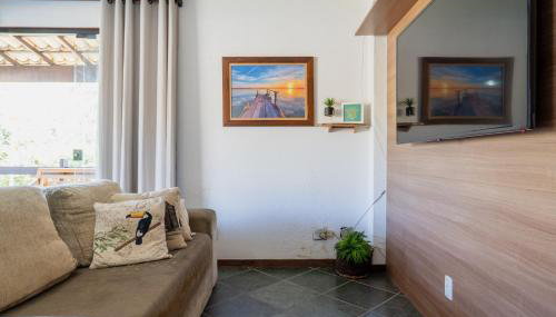 Casa de Alto Padrão Búzios - Foto 4