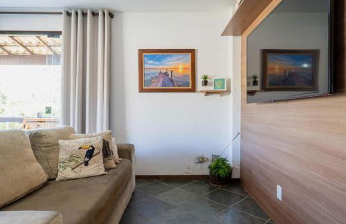 Casa de Alto Padrão Búzios - Foto 4