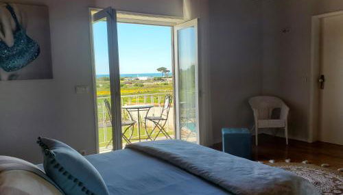 Casamilia Suite Parentale - Foto 2