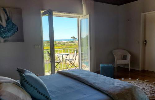 Casamilia Suite Parentale - Foto 2