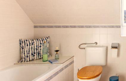 Leichtes Gepäck - Foto 7