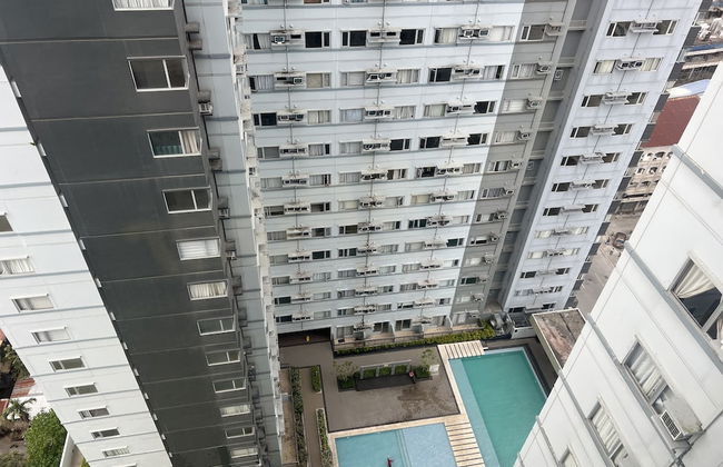 Avida Tower Davao - Foto 59