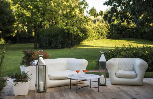 Agriturismo La Casa Di Rodo - Foto 68