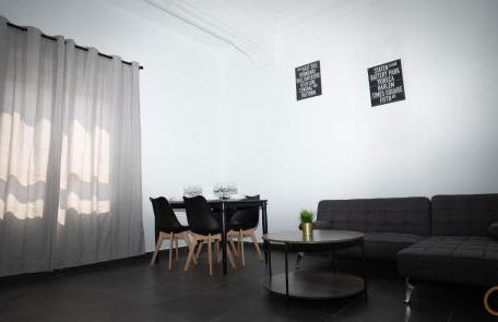 FLATS FAMILY APARTAMENTO DE 3 HABITACIONEs - Foto 31