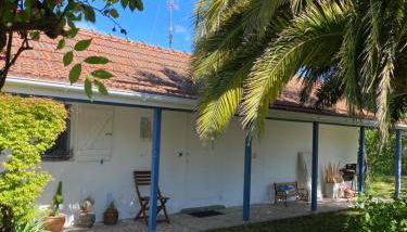 Typique maison de pêcheur - Foto 5