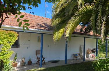 Typique maison de pêcheur - Foto 5