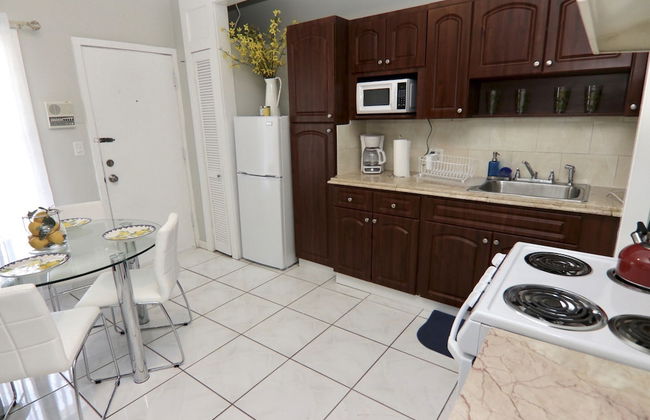 La Finca Miami by SoFla Vacations - Foto 40