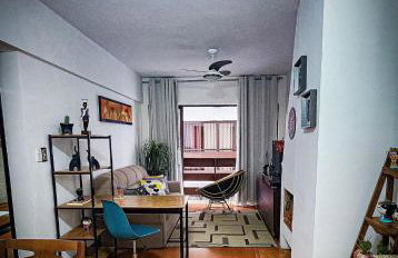 Comfortable apartment in the center, with a garage and 24-hour concierge - Foto 20