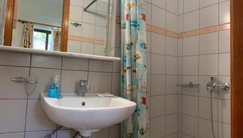 Filoxenia Studios - Foto 2